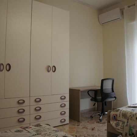 Timoleonte Appartamento 1 Syracuse Exterior photo